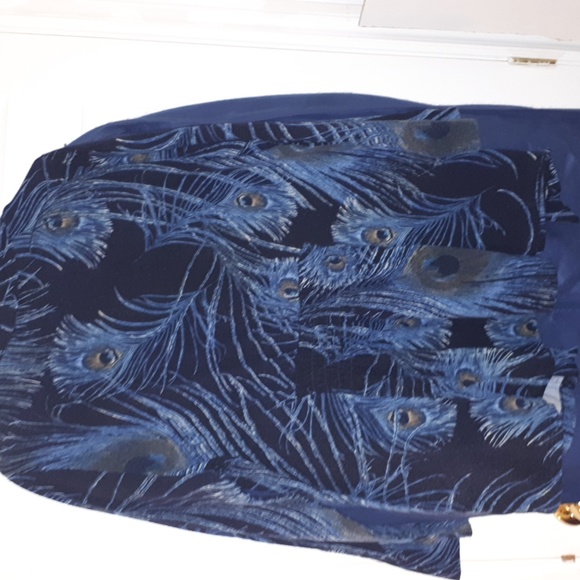 😊2X Open Cardigan - Picture 4 of 4